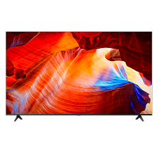 Телевизор Viomi 65-inch Smart TV QLED